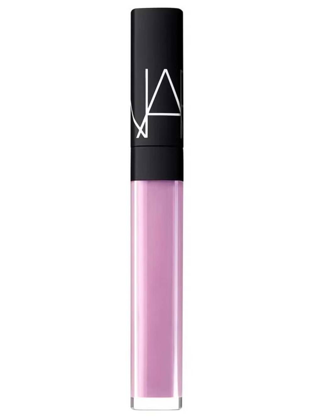 NARS Lip Gloss: Color Me 5954 (Lilac Purple)